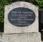 Sara Marie Pedersen.jpg